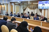 صورة مصغّرة