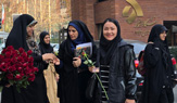 صورة مصغّرة