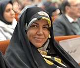 صورة مصغّرة