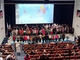 صورة مصغّرة