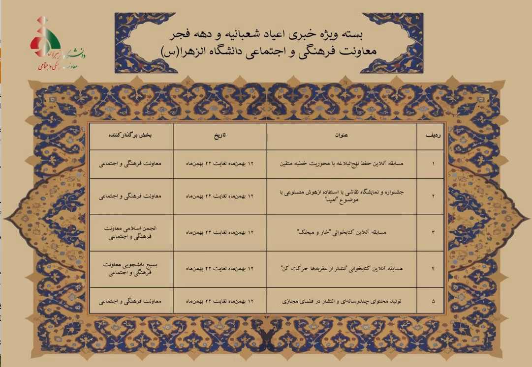 صورة مصغّرة